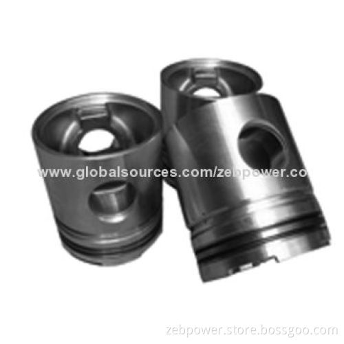 AR12270 Main Bearing, Suitable for Cummins Engine